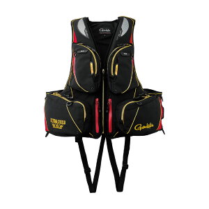 ܂ Ae}V[hv t[eBOxXg ubN×bh GM2183 (CtWPbg lp)