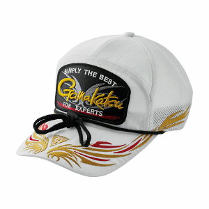 y11/20` Gg[3_P10{z@܂ n[tbVLbv(by) zCg GM9115 (tBbVOLbv Xq ނ)