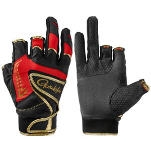 y11/20` Gg[3_P10{z@܂ _uxgtBbVOO[u(3{) ubN×bh GM7303 (tBbVOO[u ނ) 䂤pPbg