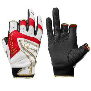 y11/20` Gg[3_P10{z@܂ _uxgtBbVOO[u(3{) zCg GM7303 (tBbVOO[u ނ) 䂤pPbg