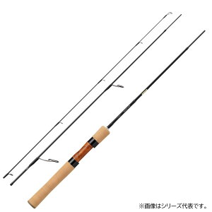 _C CYXg[ 43UL-3 Q (lCeBu gEgbh  ނ 3s[X)