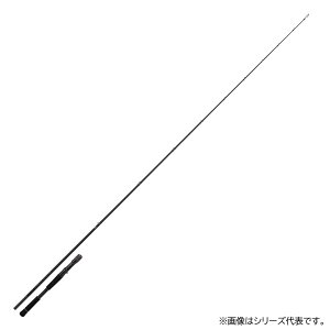 _C 25 ubN[x C 74H (Daiwa ubNoX bh  ނ 2s[X)(^iA)