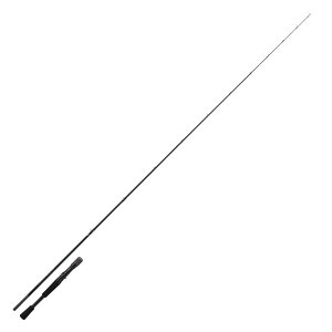 _C 25 ubN[x C 66M-ST (Daiwa ubNoX bh  ނ 2s[X)(^iA)