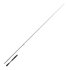 �u���b�N���[�x�� S68UL-ST