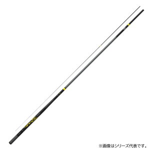 ���i�摜