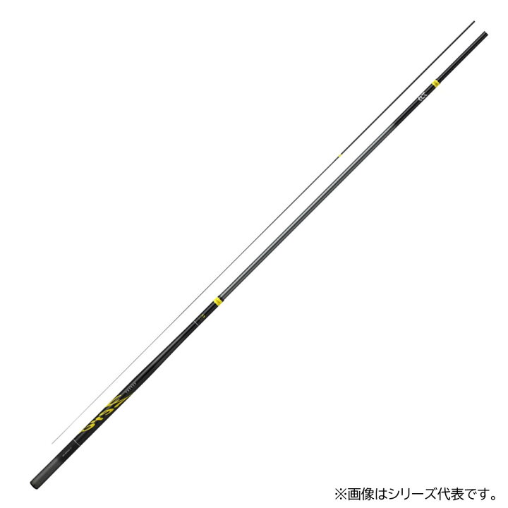 DAIWA 2019年 エキスパートゼロS01-70M 使用回数少なめ美品