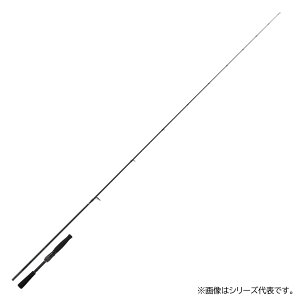 ���i�摜