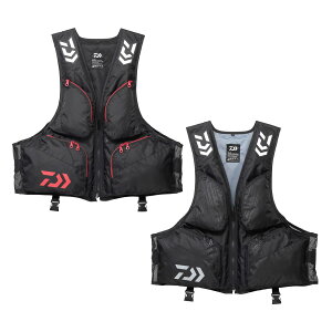 _C Cgt[eBOxXg t[TCY DF-6324 (CtWPbg lp t[eBOxXg)