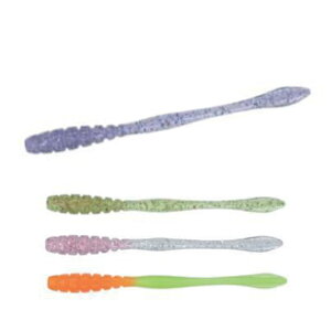 y11/20` Gg[3_P10{z@}[Y AJIFULL (AWt) 1.8in (\g[ Cނ) 䂤pPbg