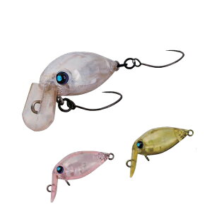 ���f�I�N���t�g �t�@�b�g���JJr. SR-HF (�g���E�g���A�[) �䂤�p�P�b�g��