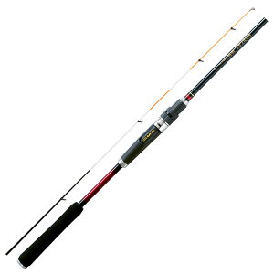 nbs[AO[ HA ނ肨 | ނSP240 (Cޖx  bh  C ނ)