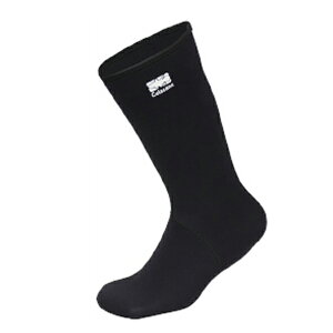 GNZ h\bNX O ubN BSC-615 (tBbVO\bNX hC ނ)