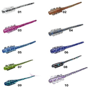 �O���H�� Mozu ���Y �G���I�� 1.5in (�\���g���[�� �C�ނ�) �䂤�p�P�b�g��