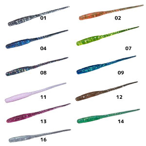 �O���H�� Mozu ���Y �Z���r�[�g 2.1in (�\���g���[�� �C�ނ�) �䂤�p�P�b�g��