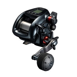 V}m 24 vCY 3000 (Shimano d[ ނ)