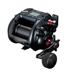 V}m 24 vCY 4000 (Shimano d[ ނ)