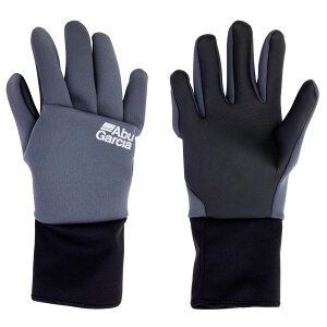 AuKVA OJtX ttBK[ lIvO[u O[ (tBbVOO[u h ނ) 䂤pPbg