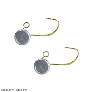 fI eg[NX XiCvwbhTG M-2g (WOwbh) 䂤pPbg