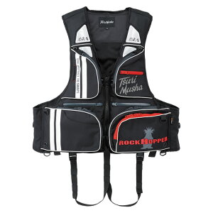 ޕ R[f_CxXg bh V0080 (CtWPbg lp t[eBOxXg)