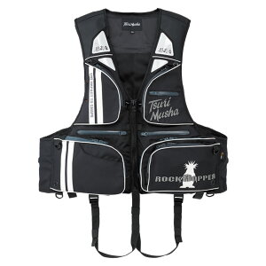 ޕ R[f_CxXg O[ V0090 (CtWPbg lp t[eBOxXg)