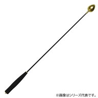 ベルモント プレミアムトーナメント 深型M-750 MR-423 (撒き餌杓)