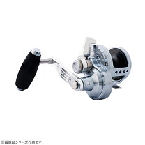 楽天市場】ブルーヘブン l80 pwの通販