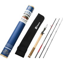 楽天市場】huerco xt510－4cの通販
