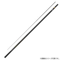 楽天市場】ダイワ アバンサー 早瀬抜 90の通販