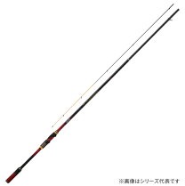 楽天市場】ダイワ ロッド 銀 狼 00 号 53 wの通販