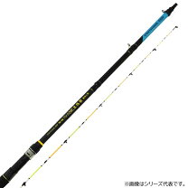 楽天市場】脈釣王370 zoom（スポーツ・アウトドア）の通販