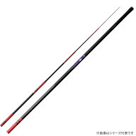 がまかつ がま鮎 パワーR 引抜急瀬8.5 (竿 ロッド 鮎 釣り)(大型商品A)