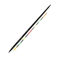遠矢 トオヤ 遠矢チヌスペシャル SP300-8 (棒ウキ)