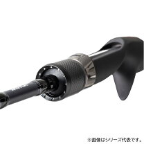 楽天市場】wsc60ml－5の通販 