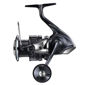 シマノ 25 ツインパワー XD 4000XG (Shimano スピニングリール 釣り)
