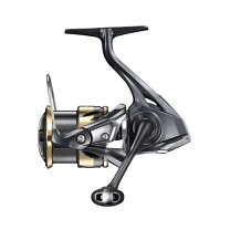 楽天市場】シマノ 21 アルテグラ 2500shgの通販