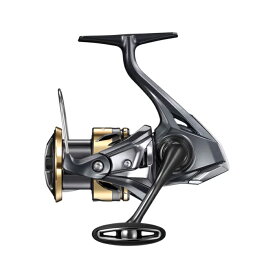 シマノ 25 アルテグラ C3000XG (Shimano スピニングリール 釣り)