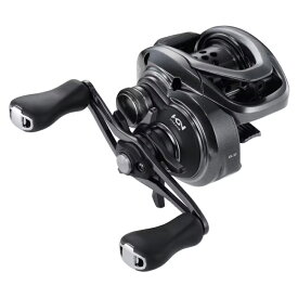 シマノ 25 SLX BFS XG RIGHT (Shimano ベイトリール 釣り 右)