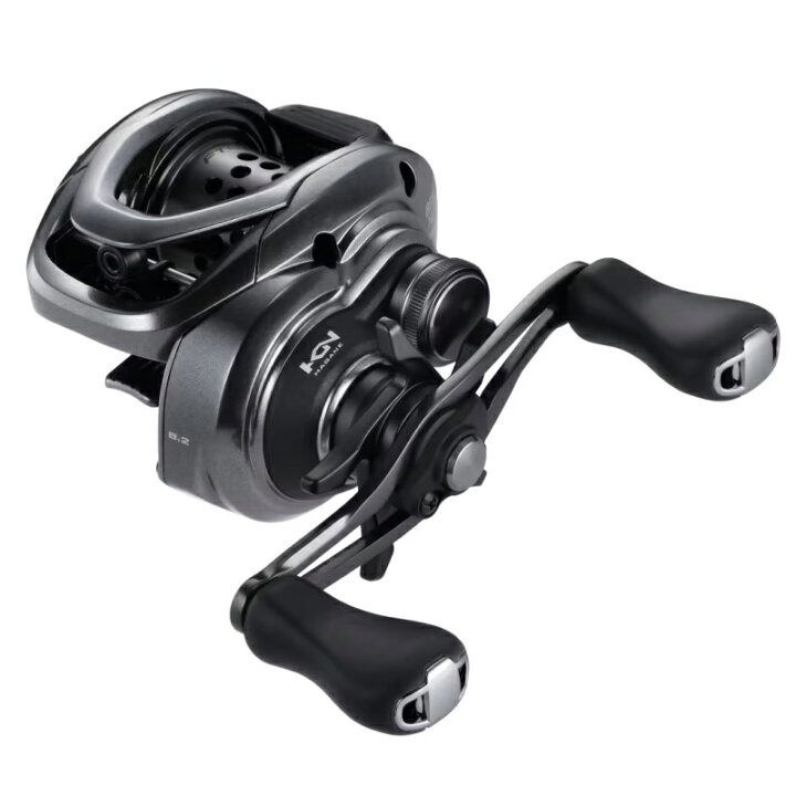 楽天市場】シマノ 25 SLX BFS XG LEFT (Shimano ベイトリール 釣り 左 