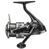 楽天市場】シマノ コンプレックスxr2500 f6の通販