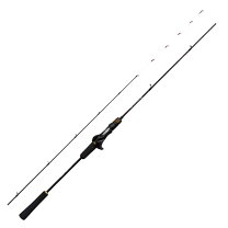 楽天市場】炎月 ss 66 mlの通販