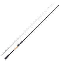 楽天市場】シマノ ブレニアス s70mlの通販