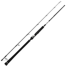 【7/15はポイント10倍！】 シマノ 25 グラップラー タイプJ S60-4 (Shimano ジギングロッド 竿 釣り)