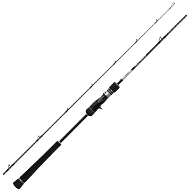 楽天市場】シマノ 25 グラップラー タイプJ B60-2 (Shimano ジギング 