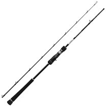 楽天市場】グラップラーs605 シマノの通販