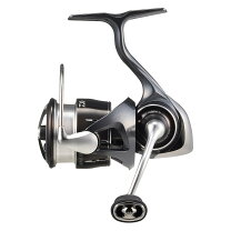 楽天市場】ルビアスfc2500sの通販