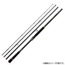楽天市場】ラテオ fj 1010mの通販