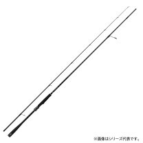 楽天市場】ダイワ レイジー 106mの通販