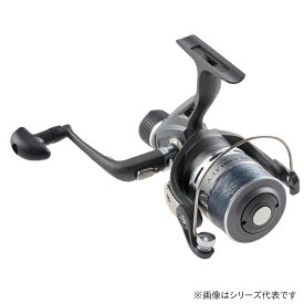 浜田商会 アオリアビリティ ABL3000 3号 150M糸付 (スピニングリール 釣り)
