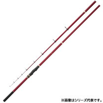 楽天市場】遠投 5-540の通販