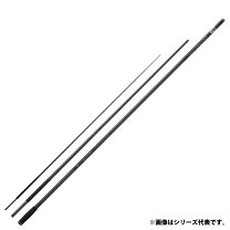 楽天市場】サンダウナー コンペティション プロトギア 31－405s・rの通販